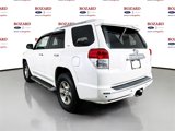 Used 2010 Toyota 4Runner SR5 image 5