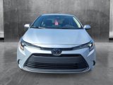 Used 2023 Toyota Corolla LE image 2