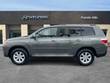 Used 2013 Toyota Highlander Plus image 3