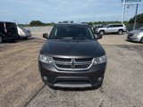 Used 2016 Dodge Journey SXT w/ Comfort/Convenience Group image 2