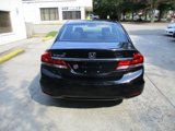 Used 2015 Honda Civic EX image 4