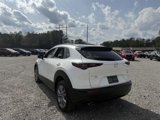 Used 2024 MAZDA CX-30 AWD 2.5 S w/ Preferred Package image 5