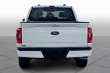 Certified 2023 Ford F150 XLT w/ Equipment Group 302A High image 4