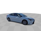 Used 2020 Toyota Corolla LE image 4