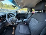 Used 2018 Ford Edge SE w/ Cargo Accessory Package image 5