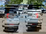 Used 2020 Ford Explorer Platinum w/ Premium Technology Package image 5
