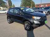 Used 2022 Ford EcoSport S image 4