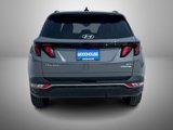Used 2024 Hyundai Tucson SEL image 6