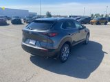 Used 2023 MAZDA CX-30 AWD 2.5 S w/ Premium Package image 6