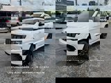Used 2017 Jeep Grand Cherokee Altitude image 2