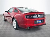 Used 2014 Ford Mustang Premium w/ Equipment Group 202A image 5