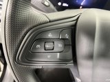 New 2025 Buick Envista Preferred w/ Convenience II Package image 5