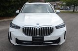 Used 2025 BMW X5 sDrive40i image 6