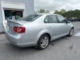 Used 2007 Volkswagen Jetta Wolfsburg Edition image 5