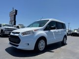 Used 2014 Ford Transit Connect XLT image 2