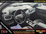 Used 2019 Chevrolet Equinox LT image 4