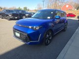 Used 2023 Kia Soul GT-Line image 3