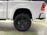 Used 2023 RAM 1500 Big Horn image 5