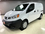 Used 2019 Nissan NV200 S image 5