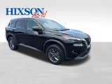 Used 2023 Nissan Rogue S image 3