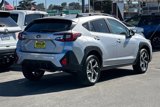 New 2025 Subaru Crosstrek 2.5i Premium image 4