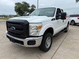 Used 2015 Ford F250 XL w/ Power Equipment Group image 3