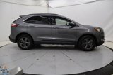 Certified 2022 Ford Edge SEL w/ Sport Appearance Package image 2