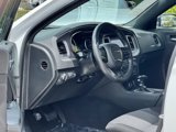Used 2022 Dodge Charger SXT image 2
