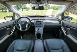 Used 2010 Toyota Prius Five image 2