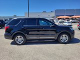 Certified 2018 Ford Explorer XLT w/ Equipment Group 202A image 2