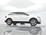 Used 2013 Ford Edge SEL image 3