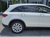Certified 2020 Mercedes-Benz GLC 300 image 4