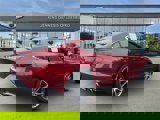 Used 2023 Genesis G70 2.0T image 3
