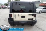 Used 2012 Jeep Wrangler Sport image 3