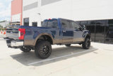 Used 2017 Ford F350 King Ranch w/ King Ranch Ultimate Package image 5