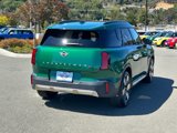 Used 2025 MINI Cooper Countryman S w/ Comfort Package Max image 5