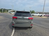 Used 2019 Jeep Grand Cherokee Altitude image 4