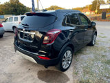 Used 2018 Buick Encore Preferred image 4