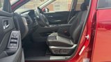 New 2026 Nissan Rogue SV image 4