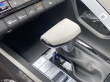 Certified 2024 Hyundai Elantra Limited image 6