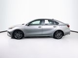 Used 2023 Kia Forte GT-Line image 4
