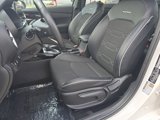 Used 2023 Kia Forte GT-Line w/ GT-Line Technology Package image 4