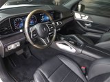 Used 2021 Mercedes-Benz GLE 350 4MATIC image 4