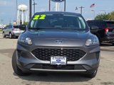 Certified 2022 Ford Escape SE w/ Cold Weather Package image 4