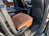 Used 2018 Lincoln Navigator Reserve w/ Technology Package image 6