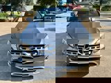 Used 2018 Mercedes-Benz GLA 250 image 2