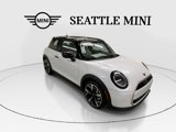 New 2025 MINI Cooper S image 2