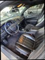 Used 2017 Chrysler 300 S w/ 300S Premium Group image 5