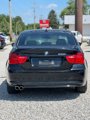 Used 2011 BMW 328i xDrive Sedan image 5