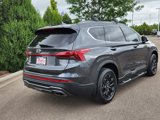 Used 2023 Hyundai Santa Fe XRT image 3